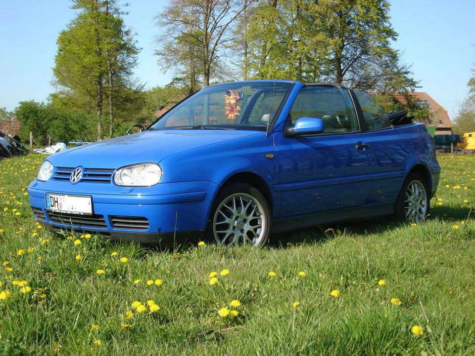 Autoaufbereitung - Bootspflege - Reinigung