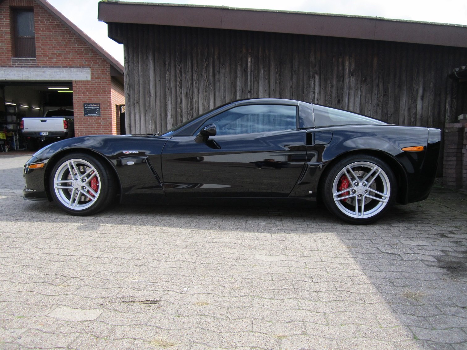 Innenreinigung Auto Achim autoaufbereitung achim bootspflege achim Innenreinigung Auto Achim autoaufbereitung achim bootspflege achim