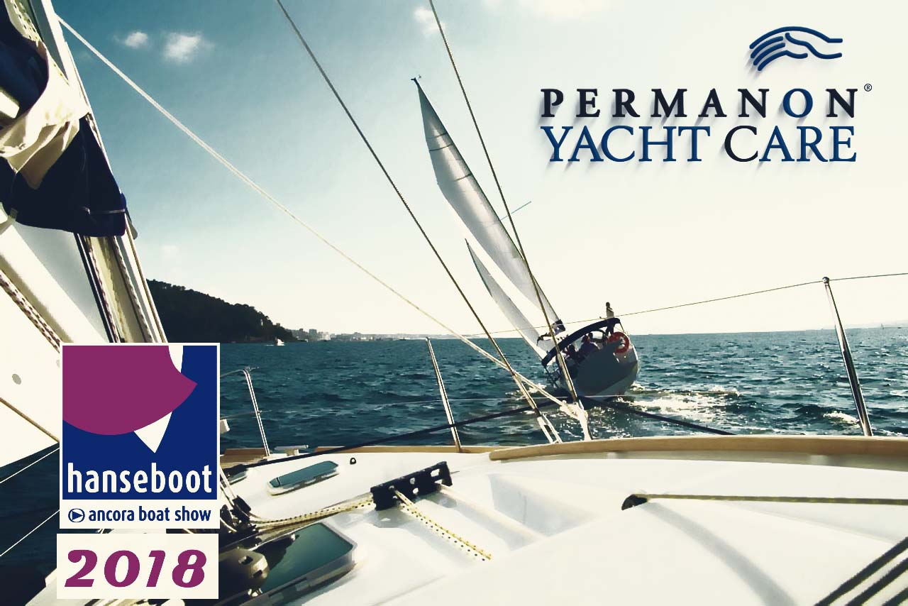 yacht-care-hanseboot-messe