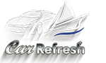 01-logocar-weiß 01-logocar-weiß