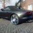 Refresh your car - Bewundern Sie dem Testsieger unserer Experten